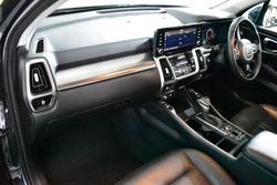 2021 Kia Sorento Sport+