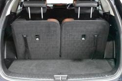 2021 Kia Sorento Sport+