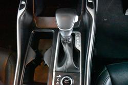 2021 Kia Sorento Sport+