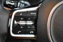 2021 Kia Sorento Sport+