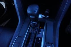 2019 Honda Civic VTi-LX