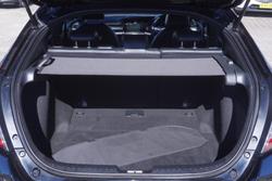 2019 Honda Civic VTi-LX