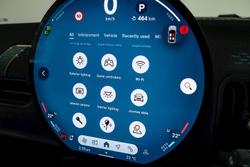 2025 MINI Cooper S Classic F66 Nanuq White