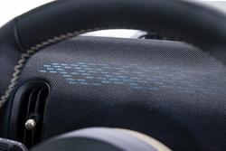 2025 MINI Cooper S Classic F66 Nanuq White