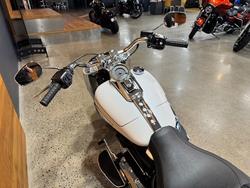 2026 HARLEY-DAVIDSON FLFBS FAT BOY S (114)