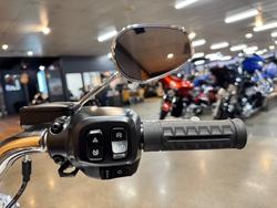 2026 HARLEY-DAVIDSON FLFBS FAT BOY S (114)