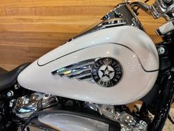 2026 HARLEY-DAVIDSON FLFBS FAT BOY S (114)