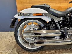 2026 HARLEY-DAVIDSON FLFBS FAT BOY S (114)