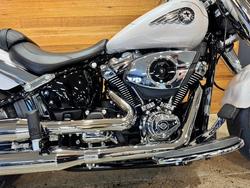 2026 HARLEY-DAVIDSON FLFBS FAT BOY S (114)