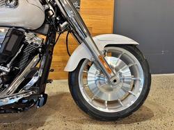 2026 HARLEY-DAVIDSON FLFBS FAT BOY S (114)