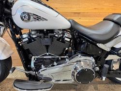 2026 HARLEY-DAVIDSON FLFBS FAT BOY S (114)