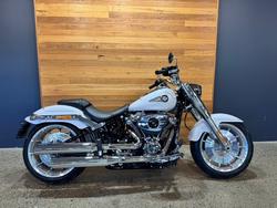 2026 HARLEY-DAVIDSON FLFBS FAT BOY S (114)
