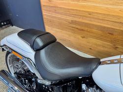 2026 HARLEY-DAVIDSON FLFBS FAT BOY S (114)