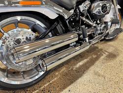 2026 HARLEY-DAVIDSON FLFBS FAT BOY S (114)