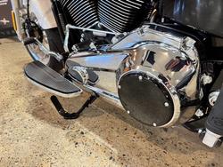 2026 HARLEY-DAVIDSON FLFBS FAT BOY S (114)