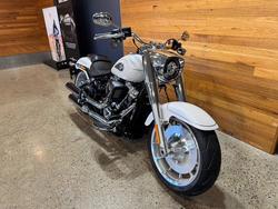 2026 HARLEY-DAVIDSON FLFBS FAT BOY S (114)