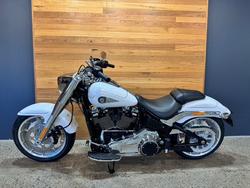 2026 HARLEY-DAVIDSON FLFBS FAT BOY S (114)