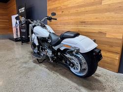 2026 HARLEY-DAVIDSON FLFBS FAT BOY S (114)