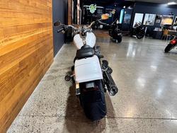 2026 HARLEY-DAVIDSON FLFBS FAT BOY S (114)