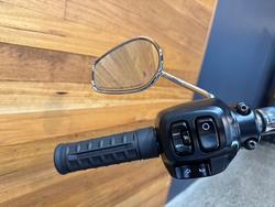 2026 HARLEY-DAVIDSON FLFBS FAT BOY S (114)