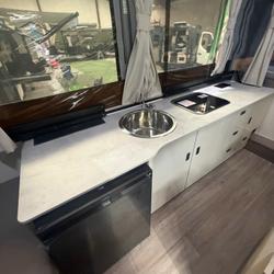 2026 JAYCO LARK OB.CP-MY26