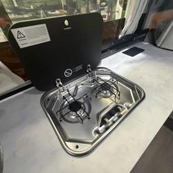 2026 JAYCO LARK OB.CP-MY26