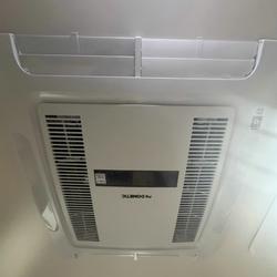 2026 JAYCO LARK OB.CP-MY26