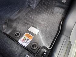 2024 Suzuki Jimny GLX GJ 4X4 Dual Range Medium Grey