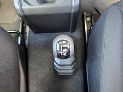 2024 Suzuki Jimny GLX GJ 4X4 Dual Range Medium Grey