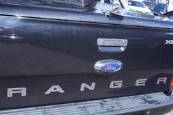 2016 Ford Ranger XLT