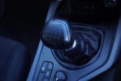 2016 Ford Ranger XLT