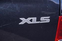 2016 Ford Ranger XLT