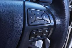 2016 Ford Ranger XLT