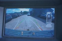 2016 Ford Ranger XLT