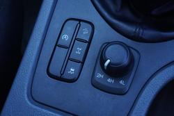 2016 Ford Ranger XLT