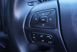 2016 Ford Ranger XLT