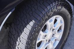 2016 Ford Ranger XLT