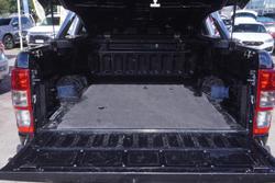 2016 Ford Ranger XLT