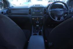 2016 Ford Ranger XLT