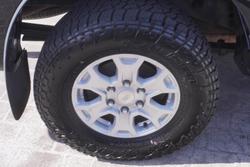 2016 Ford Ranger XLT