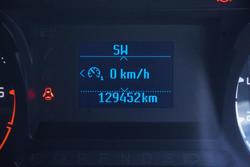 2016 Ford Ranger XLT