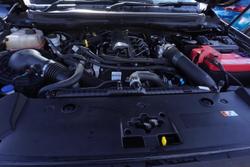 2016 Ford Ranger XLT