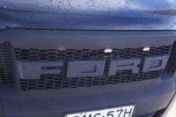 2016 Ford Ranger XLT