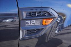 2016 Ford Ranger XLT