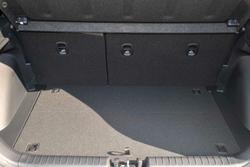 2026 Hyundai Venue Elite