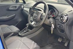2019 MG MG3 Core