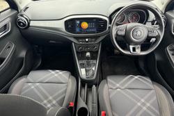 2019 MG MG3 Core