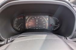 2024 Isuzu MU-X LS-T