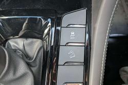 2024 Isuzu MU-X LS-T