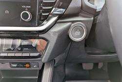 2024 Isuzu MU-X LS-T